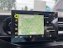 Renault Twingo urban range techno 80PK 27.5 kWh