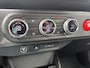 Renault Twingo urban range techno 80PK 27.5 kWh