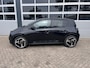 Renault Twingo urban range techno 80PK 27.5 kWh