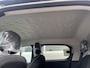 Renault Twingo urban range techno 80PK 27.5 kWh