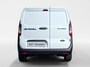 Ford Transit Courier E-Transit Trend 44 kWh | DEMO | Trekhaak | Navigatie Apple Car Play / Android Auto | Reservewiel