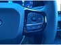 Ford Transit Courier E-Transit Trend 44 kWh | DEMO | Trekhaak | Navigatie Apple Car Play / Android Auto | Reservewiel