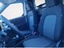 Ford Transit Courier E-Transit Trend 44 kWh | DEMO | Trekhaak | Navigatie Apple Car Play / Android Auto | Reservewiel
