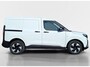 Ford Transit Courier E-Transit Trend 44 kWh | DEMO | Trekhaak | Navigatie Apple Car Play / Android Auto | Reservewiel