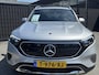 Mercedes-Benz EQB 250+ Business Edition 71 kWh | Sfeerverlichting | Dodehoek Assistent | Stoelverwarming