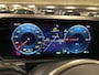 Mercedes-Benz EQB 250+ Business Edition 71 kWh | Sfeerverlichting | Dodehoek Assistent | Stoelverwarming