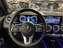 Mercedes-Benz EQB 250+ Business Edition 71 kWh | Sfeerverlichting | Dodehoek Assistent | Stoelverwarming