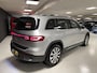 Mercedes-Benz EQB 250+ Business Edition 71 kWh | Sfeerverlichting | Dodehoek Assistent | Stoelverwarming