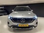 Mercedes-Benz EQB 250+ Business Edition 71 kWh | Sfeerverlichting | Dodehoek Assistent | Stoelverwarming