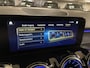 Mercedes-Benz EQB 250+ Business Edition 71 kWh | Sfeerverlichting | Dodehoek Assistent | Stoelverwarming