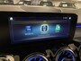 Mercedes-Benz EQB 250+ Business Edition 71 kWh | Sfeerverlichting | Dodehoek Assistent | Stoelverwarming