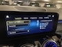 Mercedes-Benz EQB 250+ Business Edition 71 kWh | Sfeerverlichting | Dodehoek Assistent | Stoelverwarming