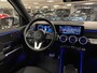 Mercedes-Benz EQB 250+ Business Edition 71 kWh | Sfeerverlichting | Dodehoek Assistent | Stoelverwarming