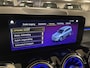 Mercedes-Benz EQB 250+ Business Edition 71 kWh | Sfeerverlichting | Dodehoek Assistent | Stoelverwarming
