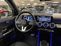 Mercedes-Benz EQB 250+ Business Edition 71 kWh | Sfeerverlichting | Dodehoek Assistent | Stoelverwarming