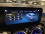 Mercedes-Benz EQB 250+ Business Edition 71 kWh | Sfeerverlichting | Dodehoek Assistent | Stoelverwarming