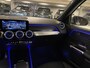 Mercedes-Benz EQB 250+ Business Edition 71 kWh | Sfeerverlichting | Dodehoek Assistent | Stoelverwarming