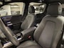 Mercedes-Benz EQB 250+ Business Edition 71 kWh | Sfeerverlichting | Dodehoek Assistent | Stoelverwarming