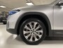 Mercedes-Benz EQB 250+ Business Edition 71 kWh | Sfeerverlichting | Dodehoek Assistent | Stoelverwarming