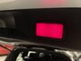 Mercedes-Benz EQB 250+ Business Edition 71 kWh | Sfeerverlichting | Dodehoek Assistent | Stoelverwarming