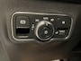 Mercedes-Benz EQB 250+ Business Edition 71 kWh | Sfeerverlichting | Dodehoek Assistent | Stoelverwarming