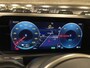 Mercedes-Benz EQB 250+ Business Edition 71 kWh | Sfeerverlichting | Dodehoek Assistent | Stoelverwarming