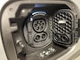 Mercedes-Benz EQB 250+ Business Edition 71 kWh | Sfeerverlichting | Dodehoek Assistent | Stoelverwarming