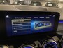 Mercedes-Benz EQB 250+ Business Edition 71 kWh | Sfeerverlichting | Dodehoek Assistent | Stoelverwarming