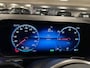 Mercedes-Benz EQB 250+ Business Edition 71 kWh | Sfeerverlichting | Dodehoek Assistent | Stoelverwarming