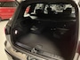 Mercedes-Benz EQB 250+ Business Edition 71 kWh | Sfeerverlichting | Dodehoek Assistent | Stoelverwarming