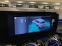 Mercedes-Benz EQB 250+ Business Edition 71 kWh | Sfeerverlichting | Dodehoek Assistent | Stoelverwarming