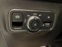Mercedes-Benz EQB 250+ Business Edition 71 kWh | Sfeerverlichting | Dodehoek Assistent | Stoelverwarming
