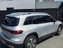 Mercedes-Benz EQB 250+ Business Edition 71 kWh | Sfeerverlichting | Dodehoek Assistent | Stoelverwarming