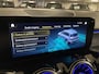 Mercedes-Benz EQB 250+ Business Edition 71 kWh | Sfeerverlichting | Dodehoek Assistent | Stoelverwarming