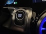 Mercedes-Benz EQB 250+ Business Edition 71 kWh | Sfeerverlichting | Dodehoek Assistent | Stoelverwarming