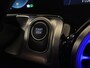 Mercedes-Benz EQB 250+ Business Edition 71 kWh | Sfeerverlichting | Dodehoek Assistent | Stoelverwarming