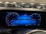 Mercedes-Benz EQB 250+ Business Edition 71 kWh | Sfeerverlichting | Dodehoek Assistent | Stoelverwarming