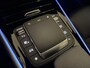 Mercedes-Benz EQB 250+ Business Edition 71 kWh | Sfeerverlichting | Dodehoek Assistent | Stoelverwarming