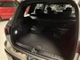 Mercedes-Benz EQB 250+ Business Edition 71 kWh | Sfeerverlichting | Dodehoek Assistent | Stoelverwarming