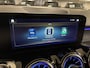 Mercedes-Benz EQB 250+ Business Edition 71 kWh | Sfeerverlichting | Dodehoek Assistent | Stoelverwarming