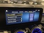 Mercedes-Benz EQB 250+ Business Edition 71 kWh | Sfeerverlichting | Dodehoek Assistent | Stoelverwarming