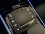 Mercedes-Benz EQB 250+ Business Edition 71 kWh | Sfeerverlichting | Dodehoek Assistent | Stoelverwarming