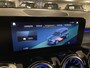 Mercedes-Benz EQB 250+ Business Edition 71 kWh | Sfeerverlichting | Dodehoek Assistent | Stoelverwarming