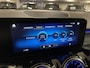 Mercedes-Benz EQB 250+ Business Edition 71 kWh | Sfeerverlichting | Dodehoek Assistent | Stoelverwarming