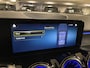 Mercedes-Benz EQB 250+ Business Edition 71 kWh | Sfeerverlichting | Dodehoek Assistent | Stoelverwarming