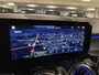 Mercedes-Benz EQB 250+ Business Edition 71 kWh | Sfeerverlichting | Dodehoek Assistent | Stoelverwarming