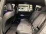 Mercedes-Benz EQB 250+ Business Edition 71 kWh | Sfeerverlichting | Dodehoek Assistent | Stoelverwarming