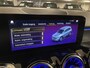 Mercedes-Benz EQB 250+ Business Edition 71 kWh | Sfeerverlichting | Dodehoek Assistent | Stoelverwarming