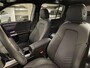 Mercedes-Benz EQB 250+ Business Edition 71 kWh | Sfeerverlichting | Dodehoek Assistent | Stoelverwarming