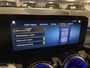 Mercedes-Benz EQB 250+ Business Edition 71 kWh | Sfeerverlichting | Dodehoek Assistent | Stoelverwarming